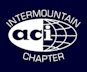 ACI