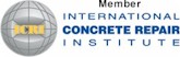 International Concrete Repair Institute